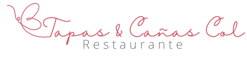 Tapas & Cañas Col